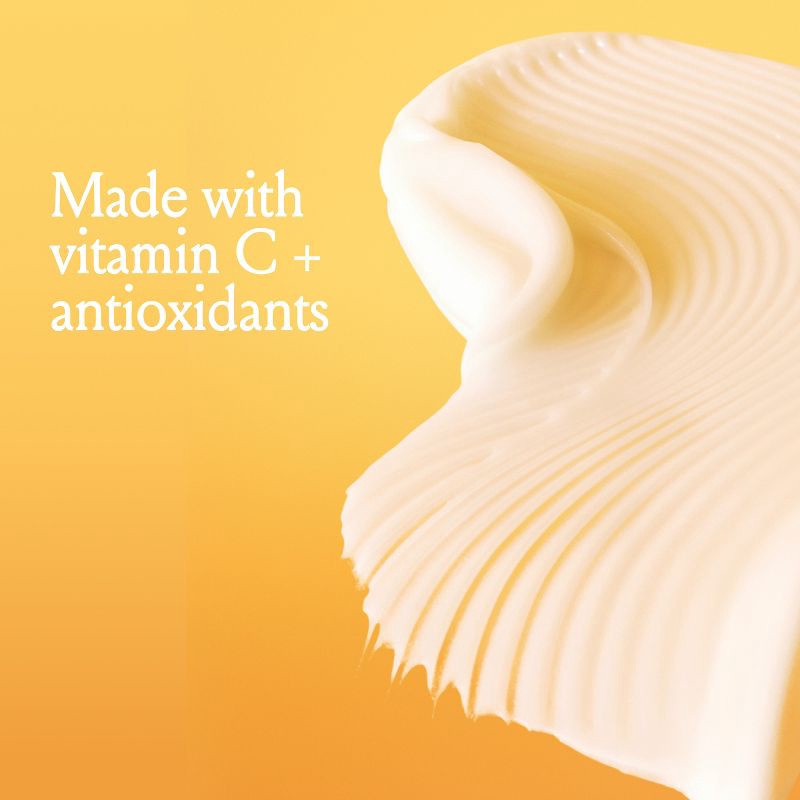 slide 5 of 10, Billie Body Lotion - Glow - 18 fl oz, 18 fl oz