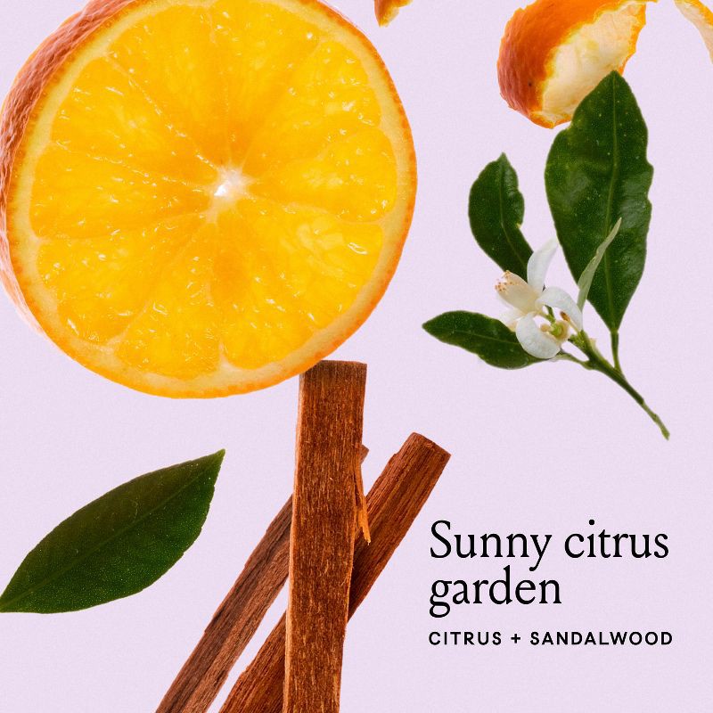 slide 6 of 10, Billie Body Lotion - Glow - 18 fl oz, 18 fl oz