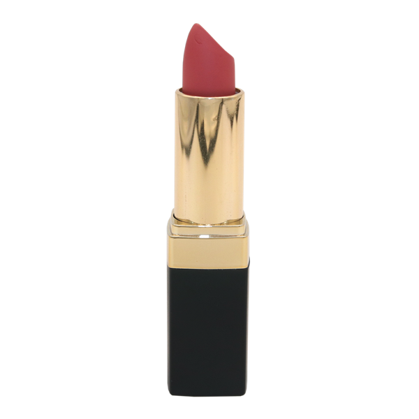 slide 1 of 1, Bellissima Satin Lipstick - Shade 07, 0.15 oz