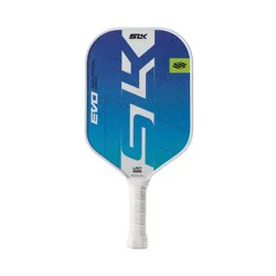 Selkirk Sport 16" Evo Control Max Traditional Pickleball Paddle - Oasis: Polymer Core