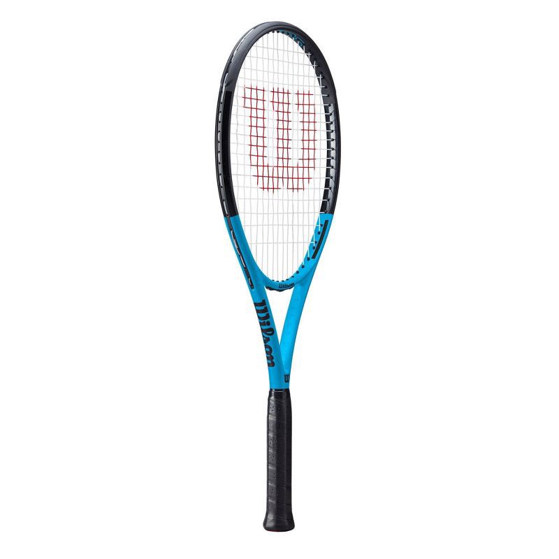 slide 2 of 3, Wilson Ultra Tour XP Racquet: Graphite, 103 Head Size, 4-3/8" Grip, 1 ct