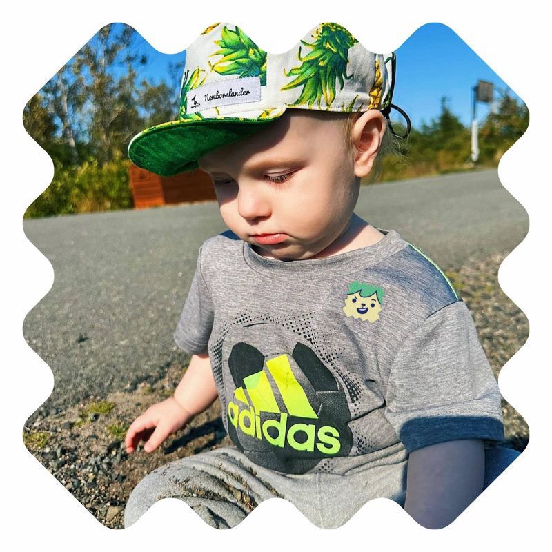 slide 7 of 9, NATPAT 24ct "TrailPatch" Tick Repellent Stickers Natural and Non-Toxic for Kids & Adults, Ideal for Hiking & Outdoor, 24 ct