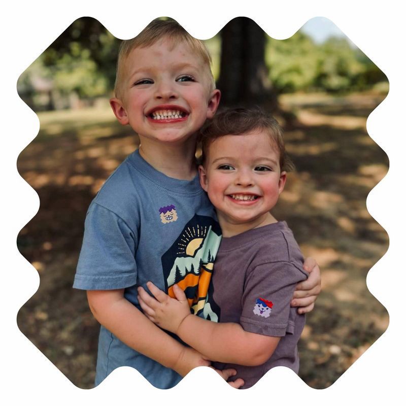 slide 8 of 9, NATPAT 24ct "TrailPatch" Tick Repellent Stickers Natural and Non-Toxic for Kids & Adults, Ideal for Hiking & Outdoor, 24 ct