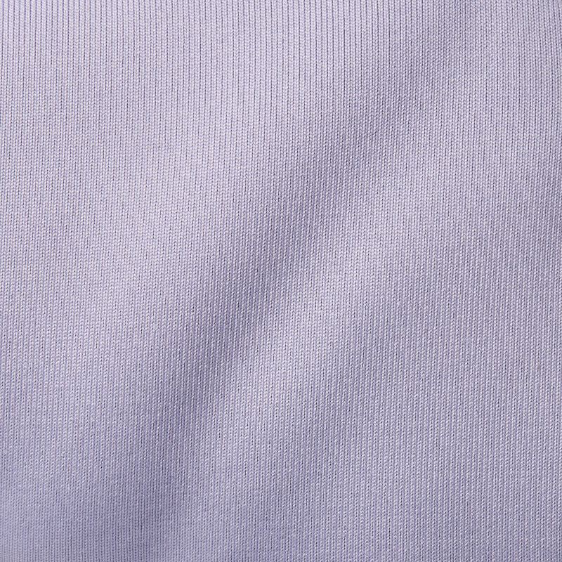 slide 3 of 3, Light Blocking Sleep Mask Thistle - Open Story™: Eye Mask, Recycled Materials, 1 ct