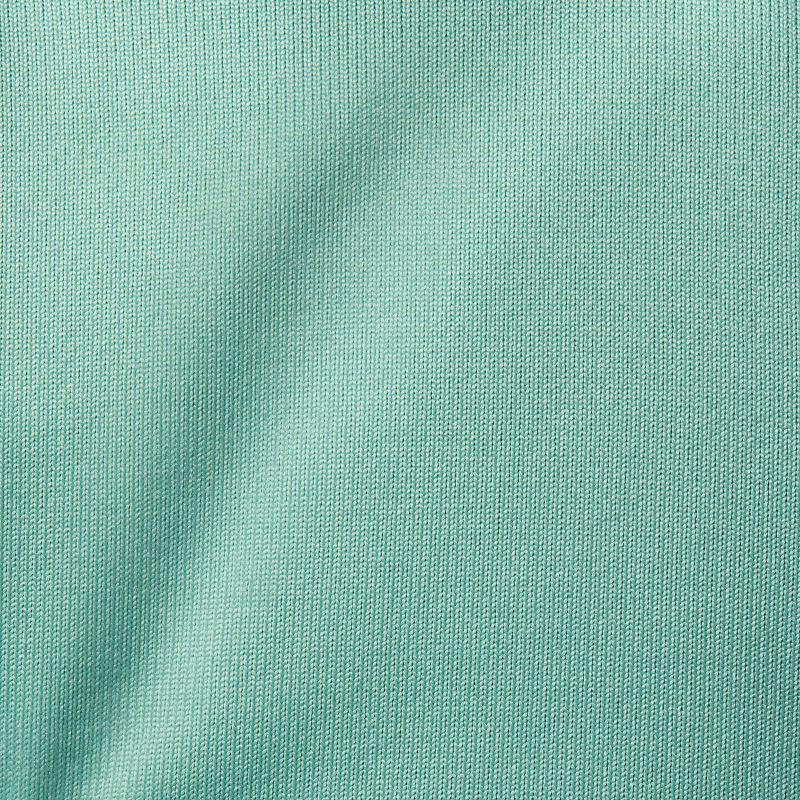 slide 3 of 3, Light Blocking Sleep Mask - Open Story™ Sage Green: 90% Recycled Polyester, Spandex, 1 ct