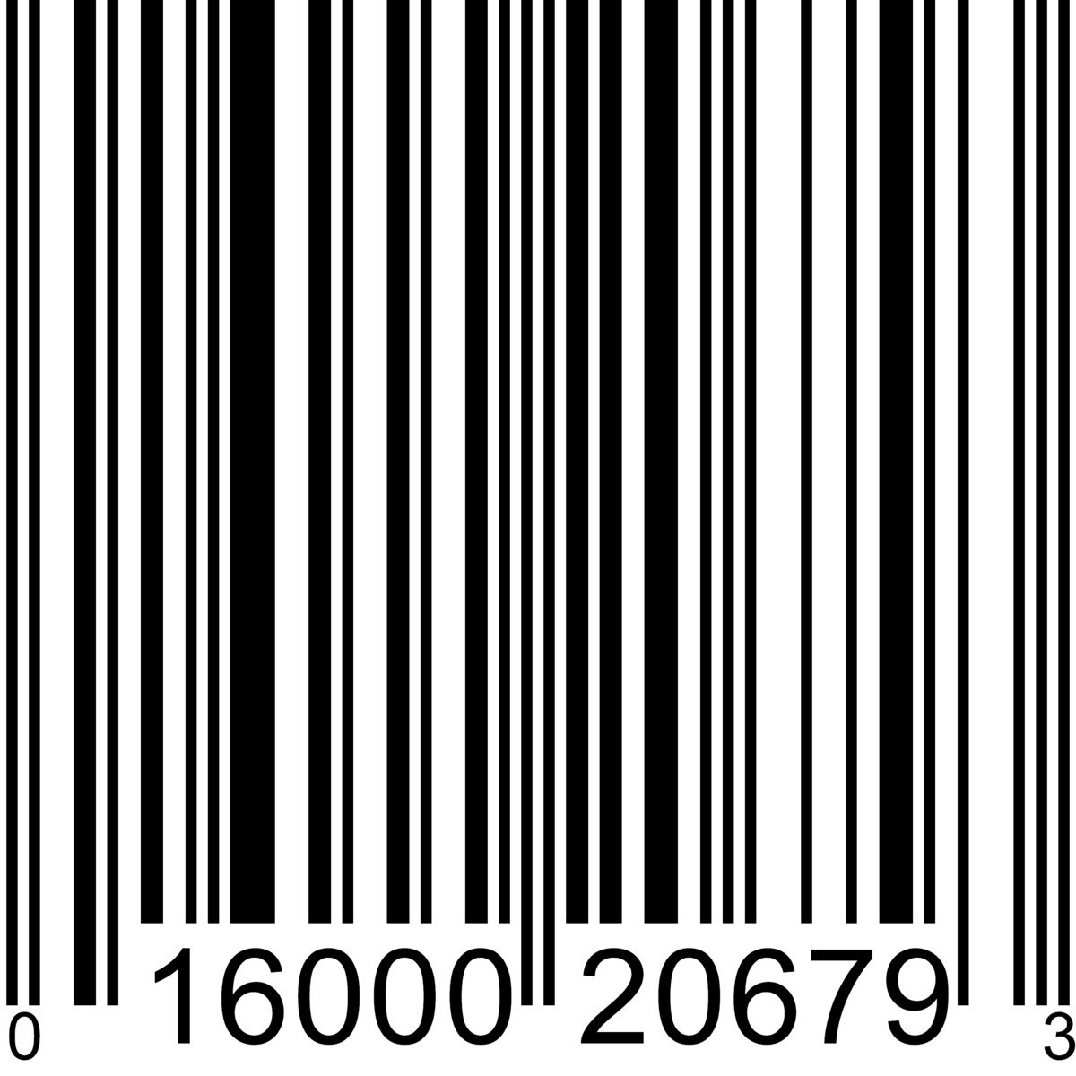 slide 12 of 13, Cocoa Puffs Loaded Cereal, Chocolatey Cereal With Artificially Flavored Vanilla Crème Filling, Made With Whole Grain, Large Size, 13 oz, 13 oz