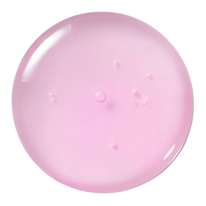 slide 2 of 11, Revlon Super Lustrous Glimmer Lip Oil - Moisturizing - 005 Vio - lit - 0.13 fl oz, 0.13 fl oz