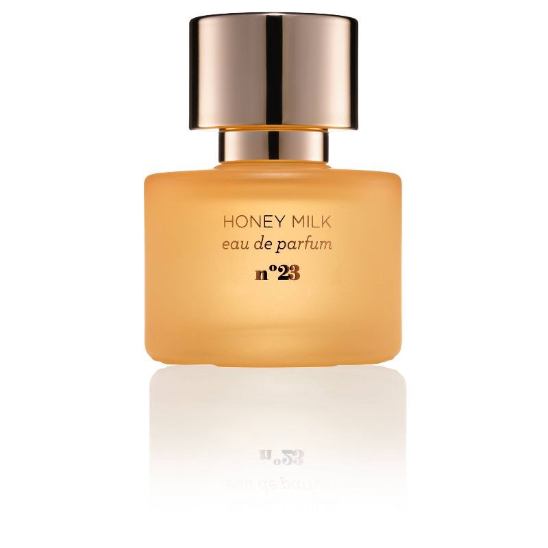 slide 2 of 8, MIX:BAR Women's Eau De Perfume - Honey Milk - 1.7 fl oz, 1.7 fl oz