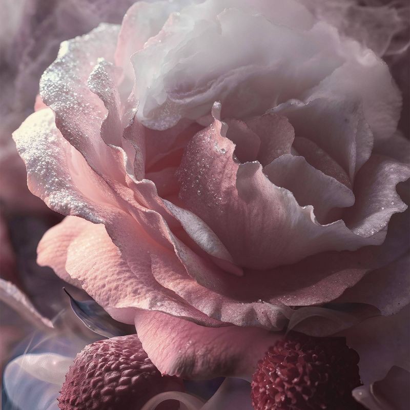 slide 6 of 9, fine'ry. Eau de Parfum Women's Perfume - Rosa Lina - 2 fl oz, 2 fl oz