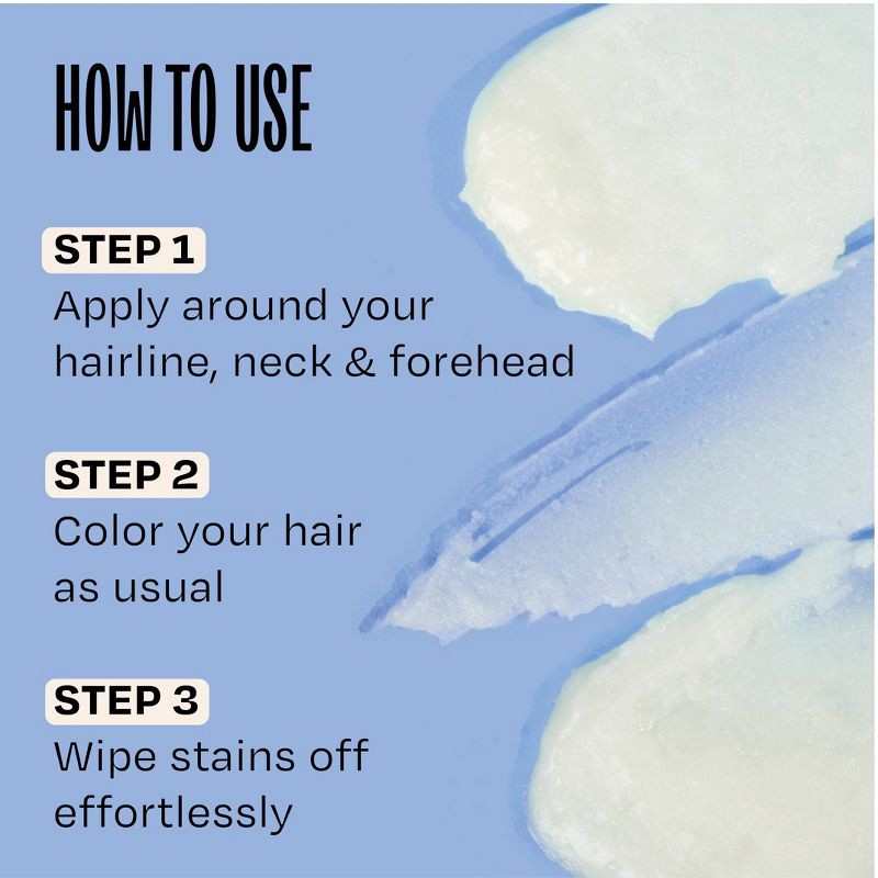 slide 2 of 4, Overtone The Stain Shield Color Barrier Stick - 9.25gms, 1 ct