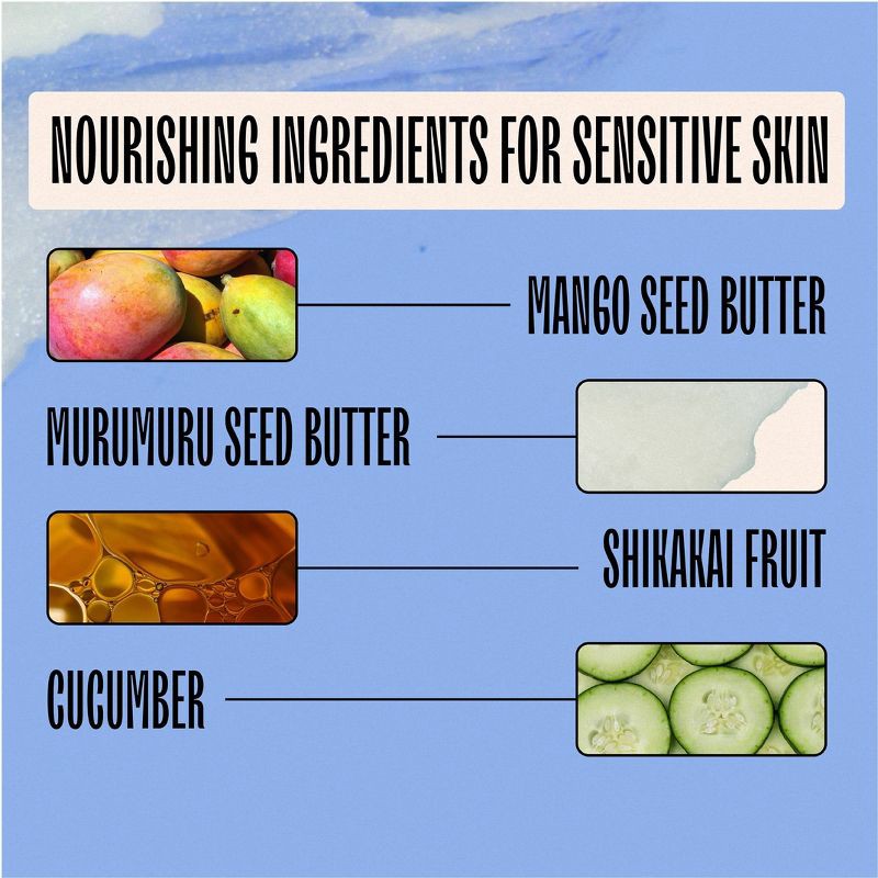 slide 4 of 4, Overtone The Stain Shield Color Barrier Stick - 9.25gms, 1 ct