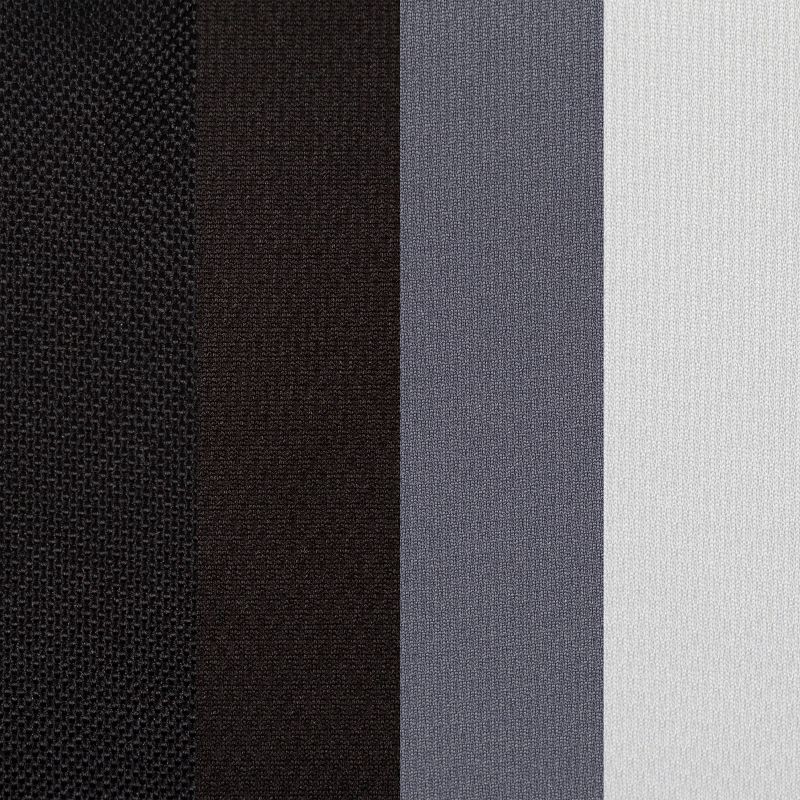 slide 12 of 12, Baby Trend EZ-Lift PRO Infant Car Seat - Madrid Black, 1 ct