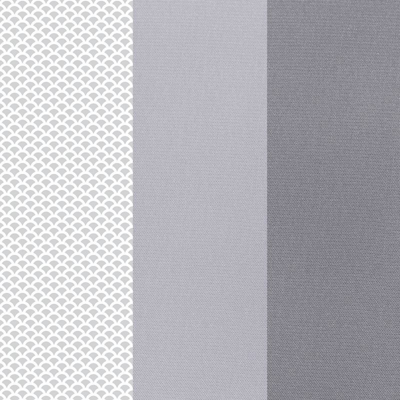 slide 10 of 10, Baby Trend Play Suite 3-in-1 Quick-Fold Playard with Baby Gym - Quartz Stone, 1 ct