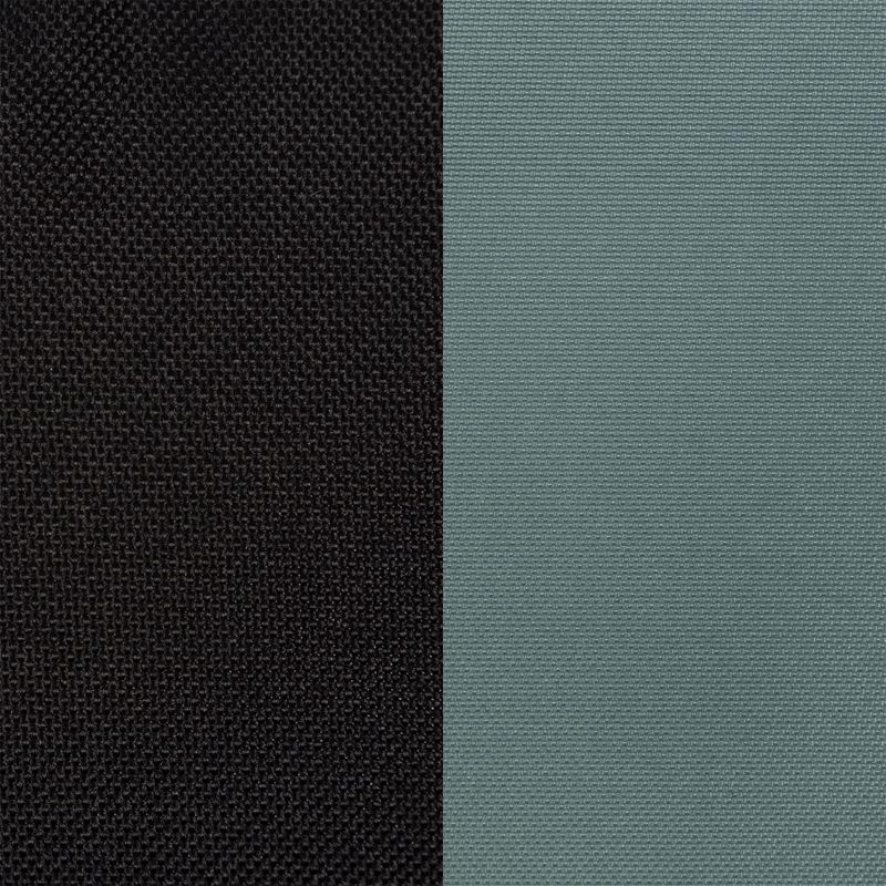 slide 31 of 31, Baby Trend Quest PLUS 3-in-1 Stroller Wagon - Madrid Green, 1 ct