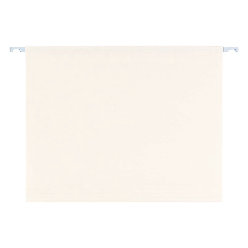 slide 8 of 10, Studio Calico 20pk Life on Track Hanging File Folder System, 20 ct