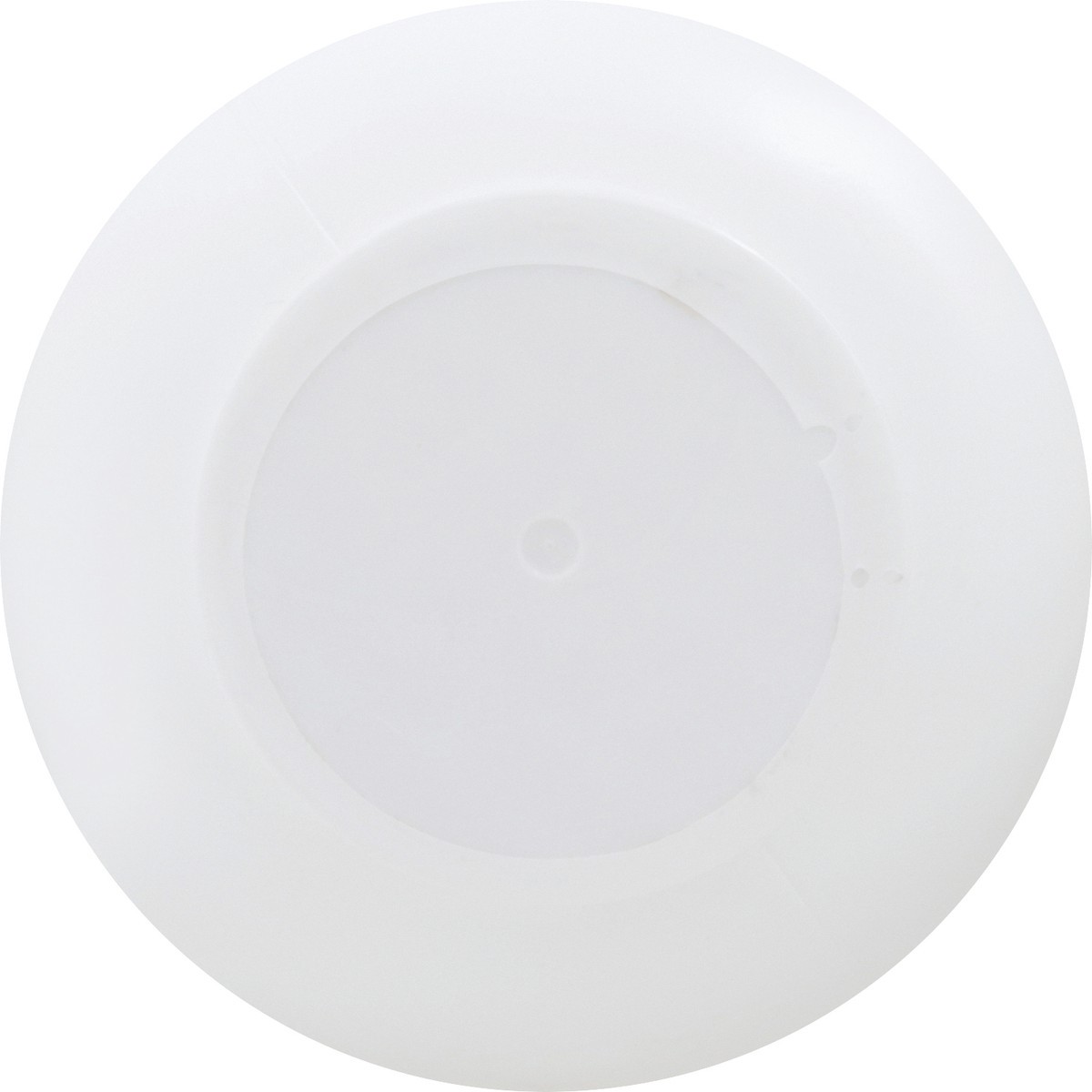 slide 3 of 12, Nature's Secret Multi-Fiber Tablets Colon Cleanse 275 ea, 275 ct