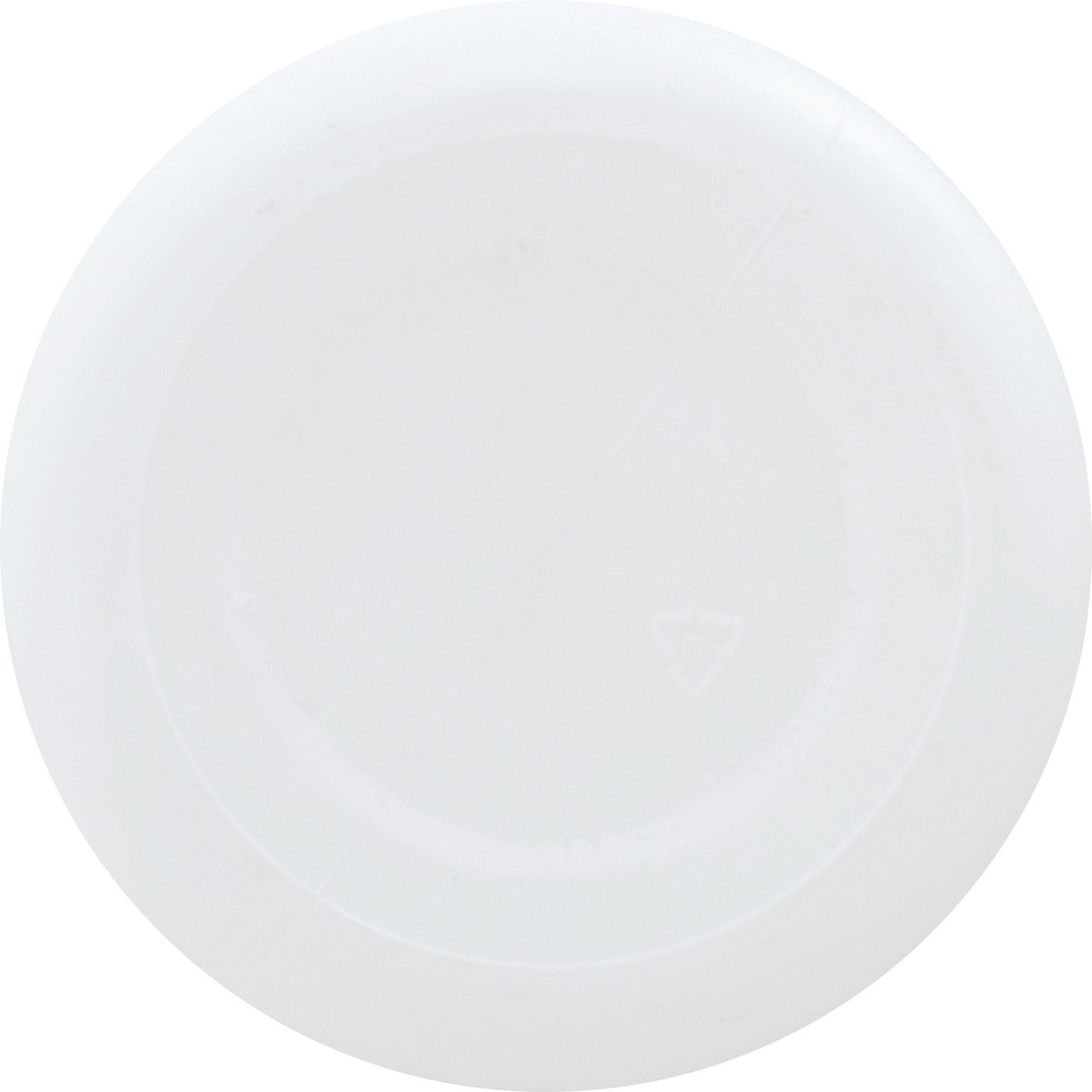 slide 7 of 12, Nature's Secret Multi-Fiber Tablets Colon Cleanse 275 ea, 275 ct