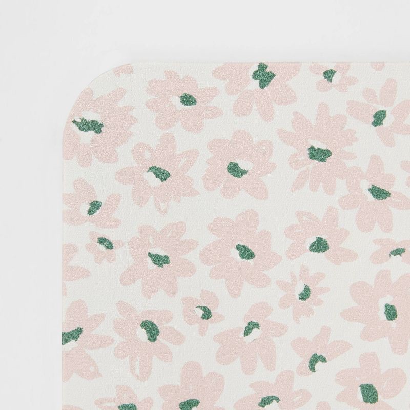 slide 3 of 4, Mouse Pad - Brightroom™, 1 ct