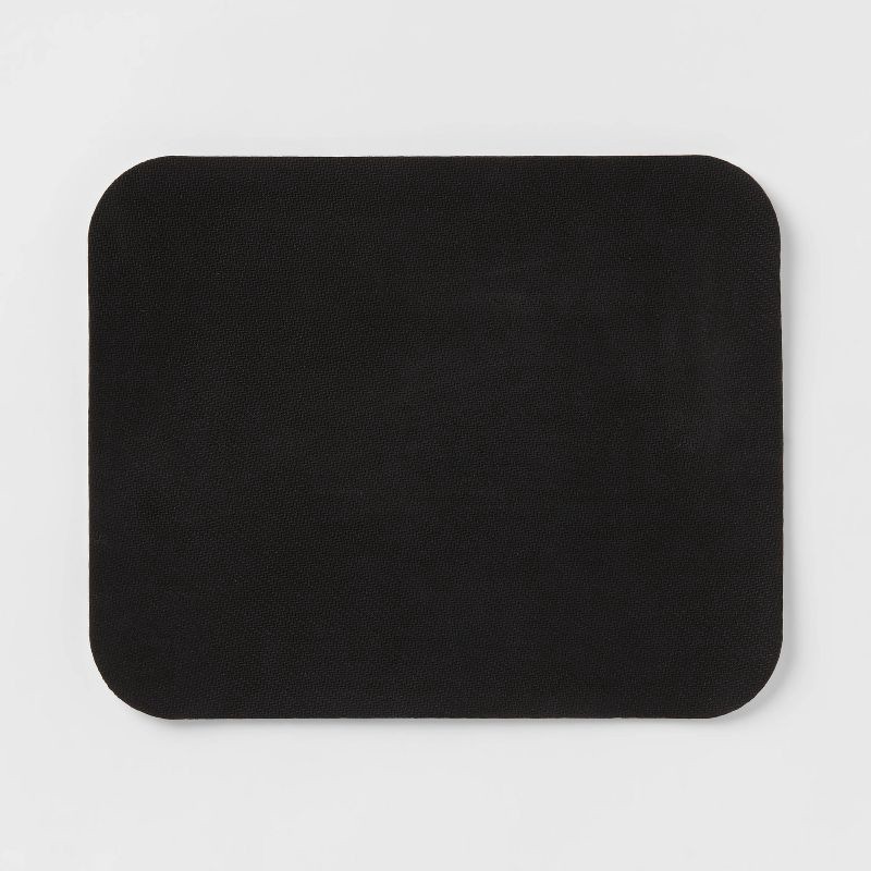 slide 4 of 4, Mouse Pad - Brightroom™, 1 ct