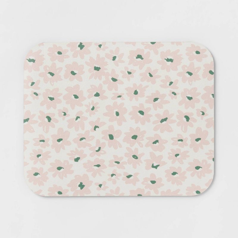 slide 1 of 4, Mouse Pad - Brightroom™, 1 ct