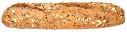 Multigrain French Bread - 12 Oz