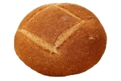 Panella Whole Wheat - 21 Oz