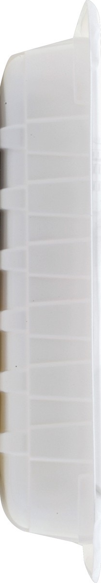 slide 3 of 4, Kasia's Blintzes 13 oz, 13 oz