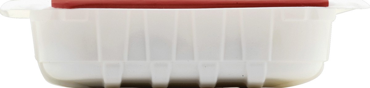 slide 4 of 4, Kasia's Blintzes 13 oz, 13 oz