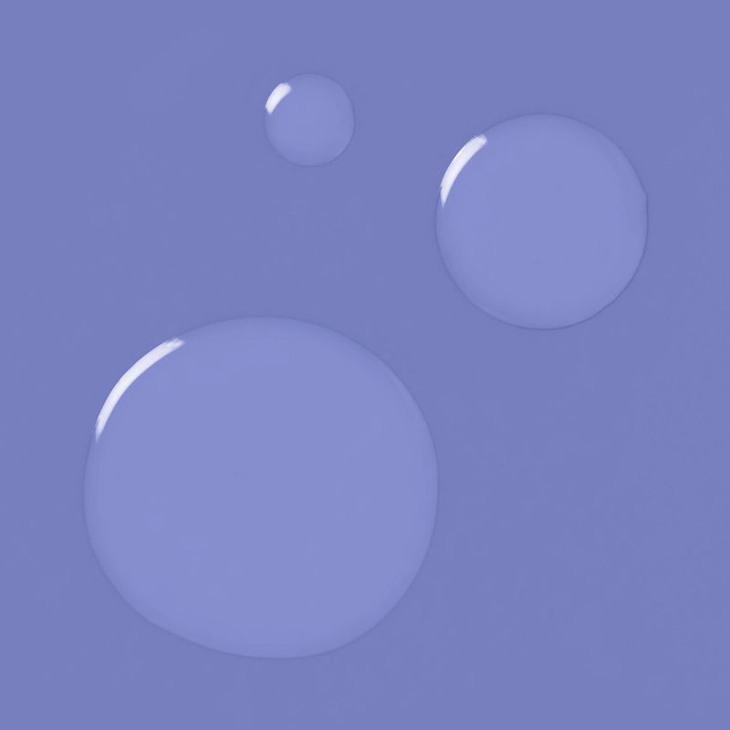 slide 2 of 4, Relaxing Moisturizing Bath Oil with Moonlight Jasmine Scent and Melatonin - 8.8 fl oz - up&up™, 8.8 fl oz