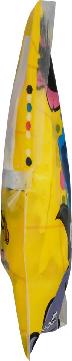 slide 8 of 9, Nerds Big Chewy Candy 9 oz, 9 oz