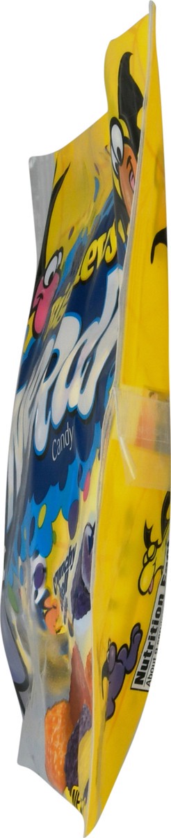 slide 9 of 9, Nerds Big Chewy Candy 9 oz, 9 oz