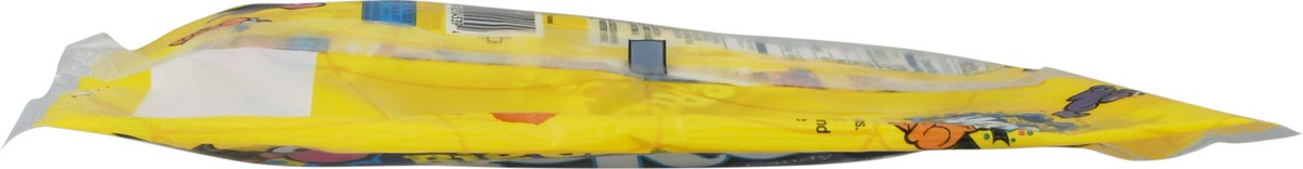 slide 4 of 9, Nerds Big Chewy Candy 9 oz, 9 oz