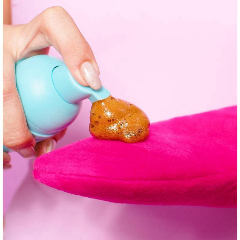 slide 5 of 5, Tanologist Medium Tinted Self Tan Mousse 6.76 fl oz, 6.76 fl oz