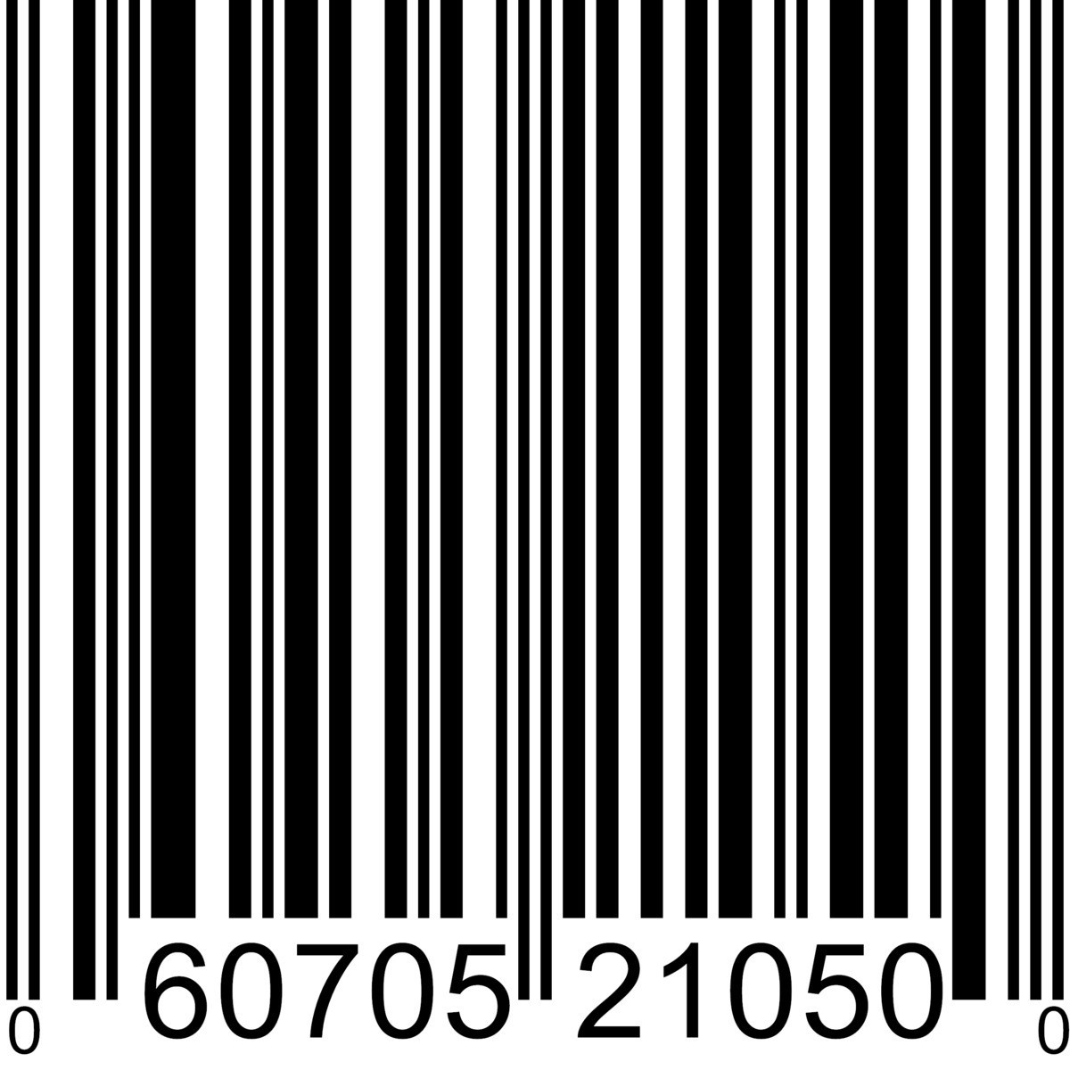 slide 9 of 13, Popmask Big Hug Self-Heating Patches 5 ea, 5 ct