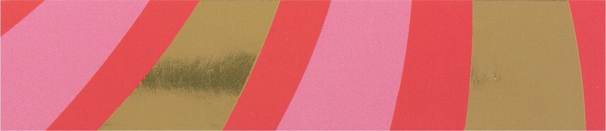 slide 6 of 13, Popmask Big Hug Self-Heating Patches 5 ea, 5 ct