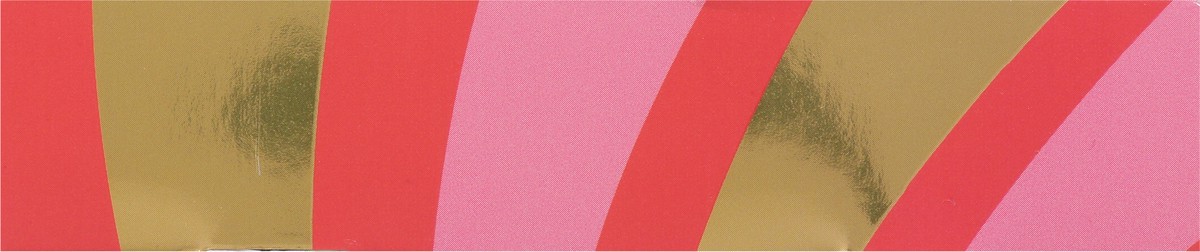 slide 4 of 13, Popmask Big Hug Self-Heating Patches 5 ea, 5 ct