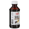 slide 2 of 29, Badia Vanilla Imitation Extract, 4 oz