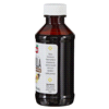 slide 22 of 29, Badia Vanilla Imitation Extract, 4 oz