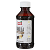 slide 6 of 29, Badia Vanilla Imitation Extract, 4 oz