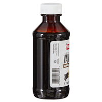 slide 11 of 29, Badia Vanilla Imitation Extract, 4 oz