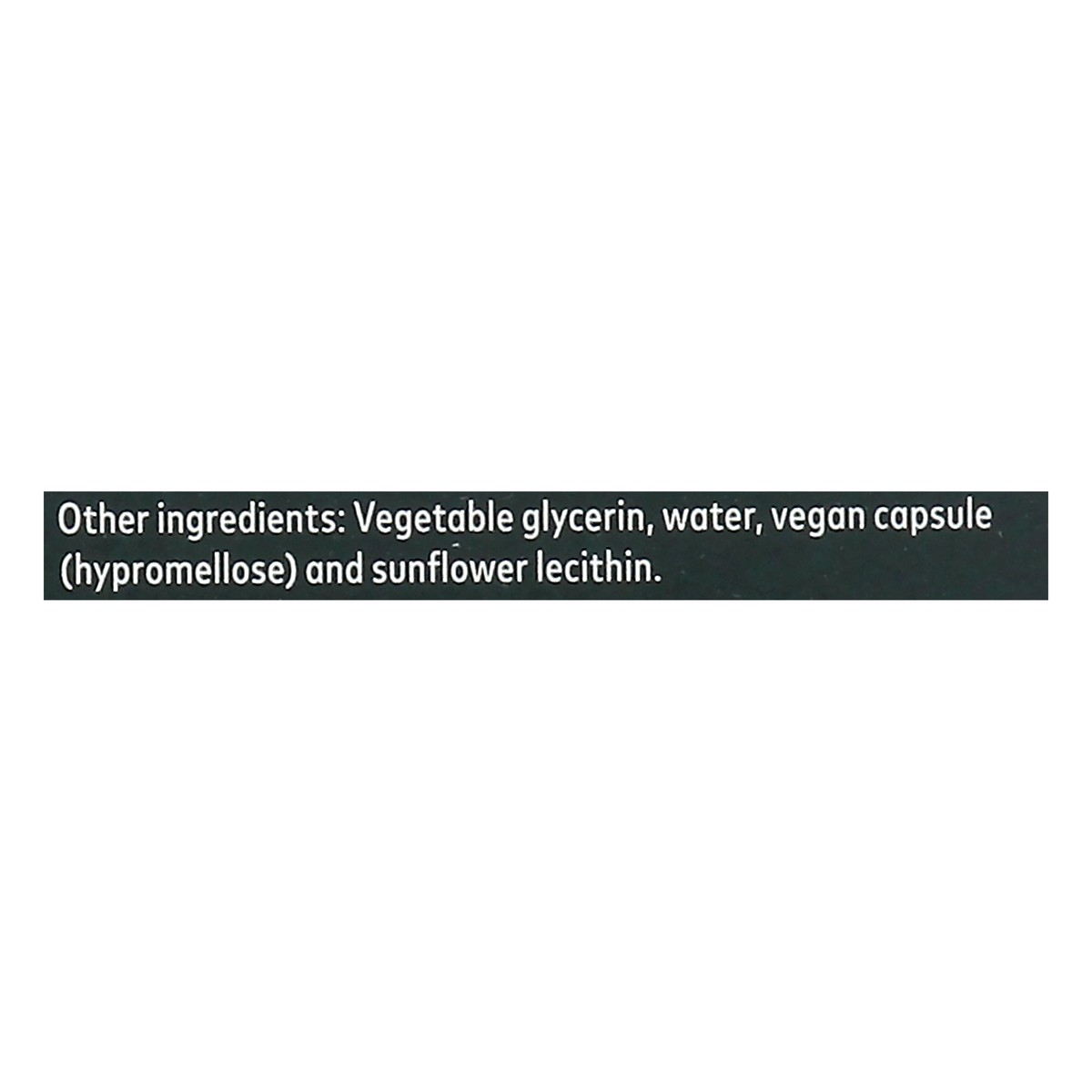 slide 9 of 11, Gaia Herbs Vegan Liquid Phyto-Caps Emotional Balance 60 ea, 60 ct