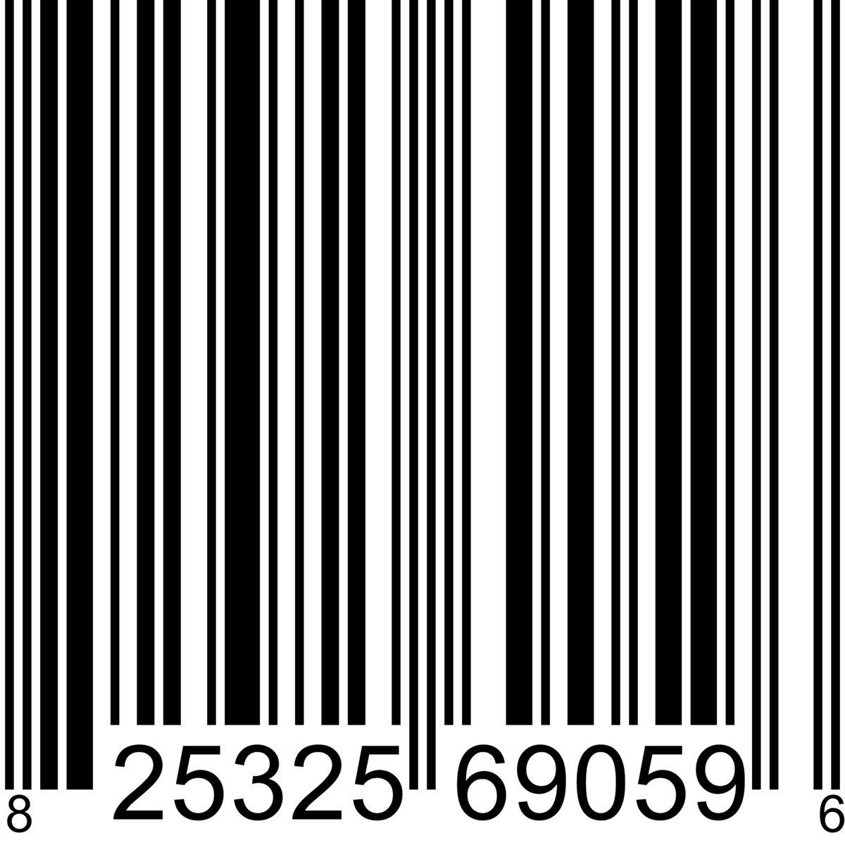 slide 12 of 14, Mitica Marcona Almonds Mini Tubs, 1 ct
