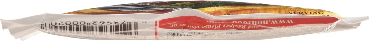 slide 4 of 9, NOH Chinese Barbeque Char Siu Seasoning Mix 2.5 oz, 2.5 oz