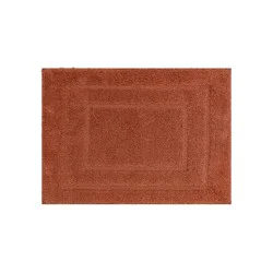 Mohawk Home Bath Rug