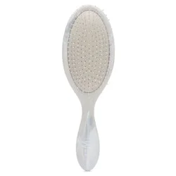 Wet Brush Original Detangling Hair Brush - Marble Swirl White - Limited Edition