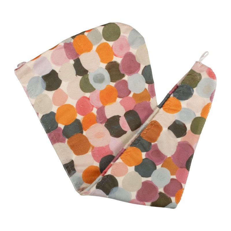 slide 3 of 6, Goody x Morgan Harper Nichols 2.0 Micro Fiber Hair Towel, 1 ct