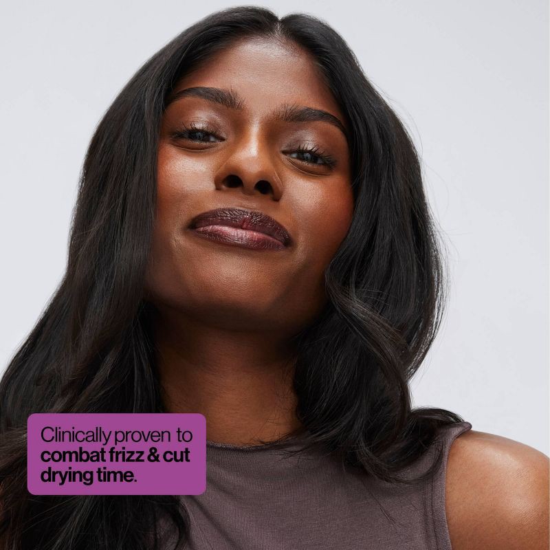 slide 4 of 13, Eva NYC Mane Magic 10-in-1 Primer Spray Heat Protectors - 5 fl oz, 5 fl oz