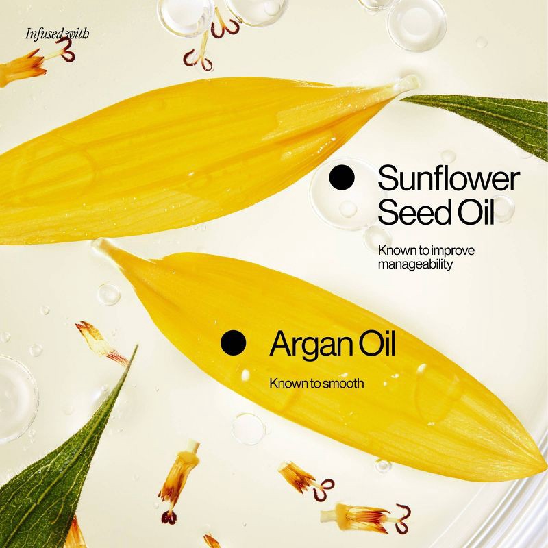 slide 5 of 13, Eva NYC Mane Magic 10-in-1 Primer Spray Heat Protectors - 5 fl oz, 5 fl oz