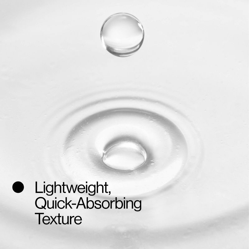 slide 7 of 13, Eva NYC Mane Magic 10-in-1 Primer Spray Heat Protectors - 5 fl oz, 5 fl oz