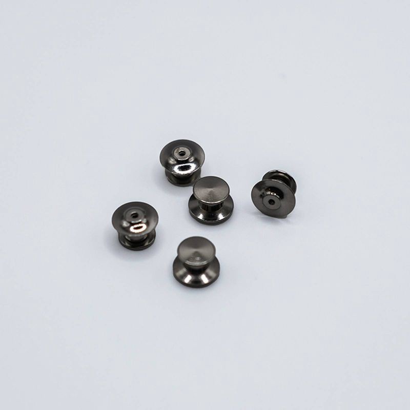 slide 3 of 3, Traly Pin Back Set, 1 ct